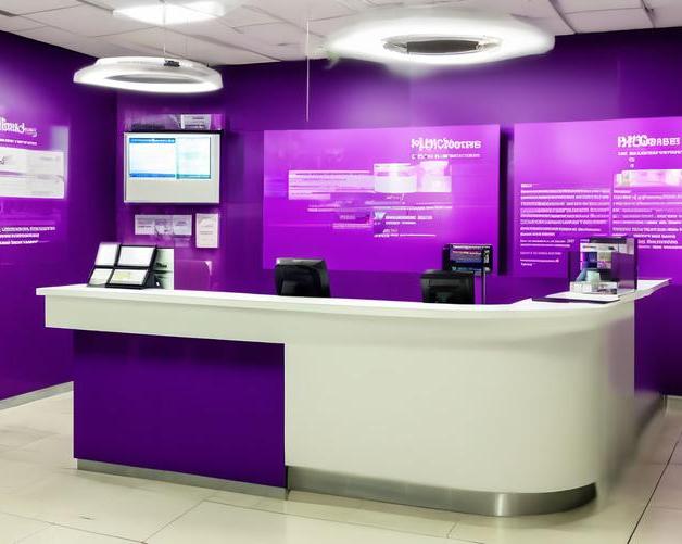 Маркетплейс Wildberries и Russ открыл на базе «Почты России» более 250 пунктов выдачи заказа. В планах расширение до 3000 ПВЗ