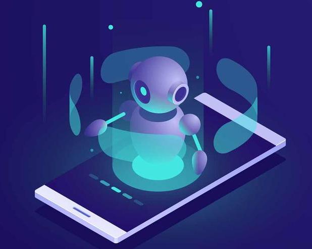 Microsoft добавляет бота Copilot в Telegram