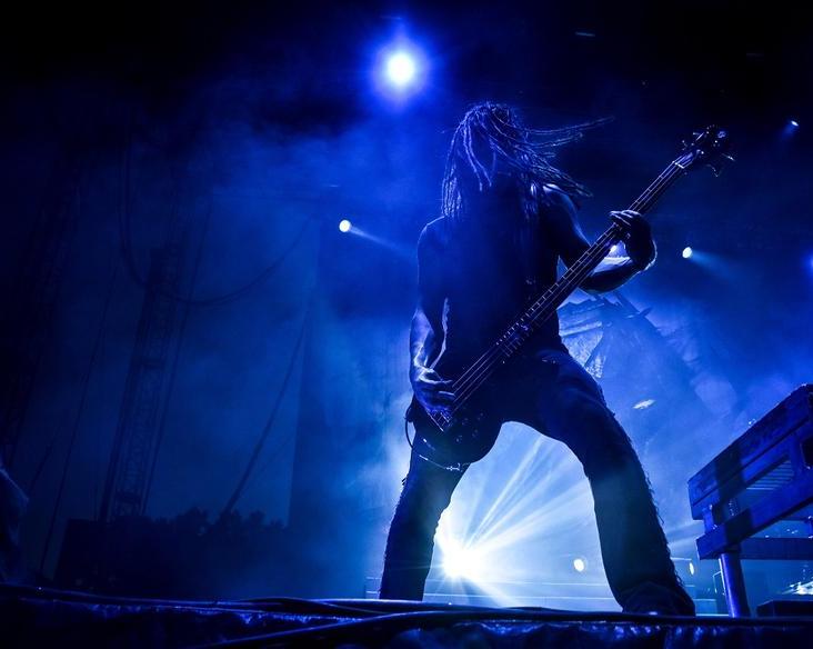 Microsoft и Suno научили ИИ